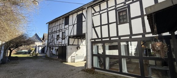 5-salle Maison à Limburg-Weilburg, Germany No. 136964 5