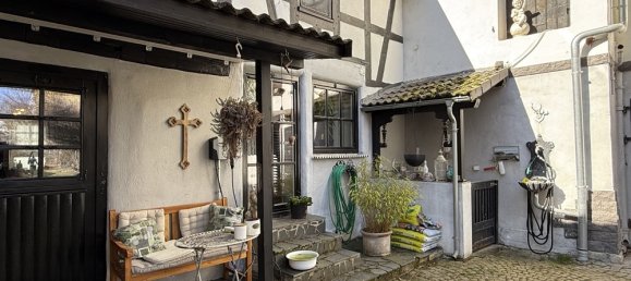 5-salle Maison à Limburg-Weilburg, Germany No. 136964 6