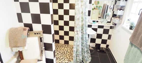 5-salle Maison à Limburg-Weilburg, Germany No. 136964 23