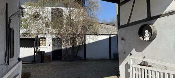 5-salle Maison à Limburg-Weilburg, Germany No. 136964 4