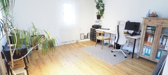 5-salle Maison à Limburg-Weilburg, Germany No. 136964 19