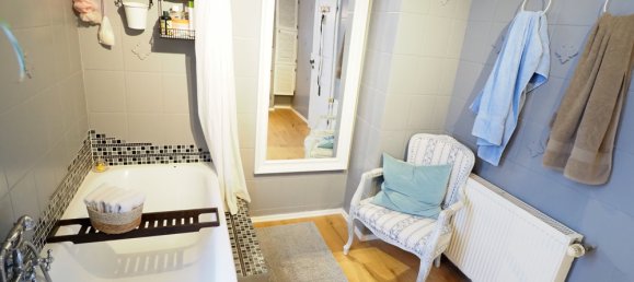 5-salle Maison à Limburg-Weilburg, Germany No. 136964 15