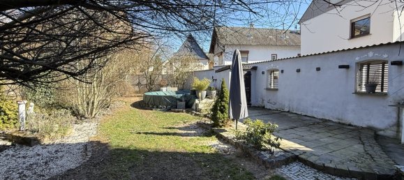 5-salle Maison à Limburg-Weilburg, Germany No. 136964 28