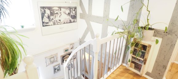 5-salle Maison à Limburg-Weilburg, Germany No. 136964 17