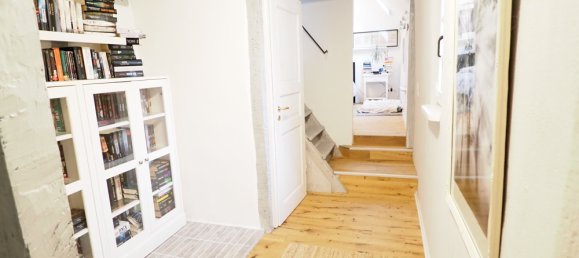 5-salle Maison à Limburg-Weilburg, Germany No. 136964 25