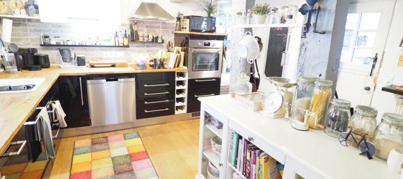 5-salle Maison à Limburg-Weilburg, Germany No. 136964 10