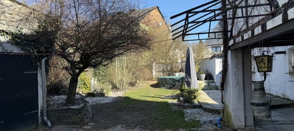 5-salle Maison à Limburg-Weilburg, Germany No. 136964 29