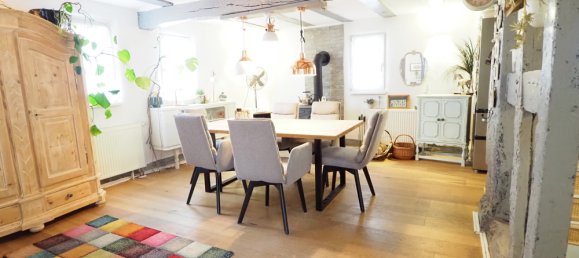 5-salle Maison à Limburg-Weilburg, Germany No. 136964 8