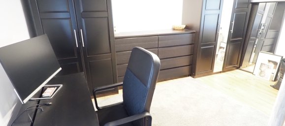 5-salle Maison à Limburg-Weilburg, Germany No. 136964 22