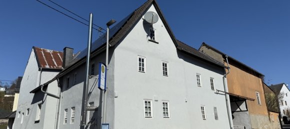 5-salle Maison à Limburg-Weilburg, Germany No. 136964 2