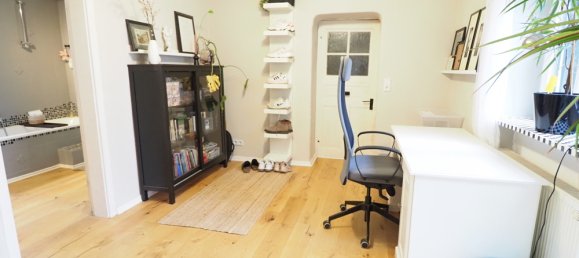 5-salle Maison à Limburg-Weilburg, Germany No. 136964 13