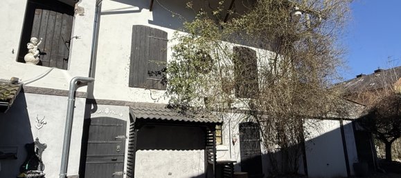 5-salle Maison à Limburg-Weilburg, Germany No. 136964 31