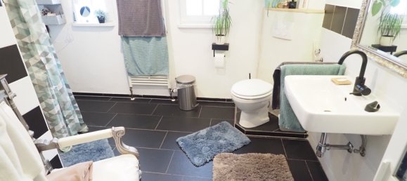 5-salle Maison à Limburg-Weilburg, Germany No. 136964 24