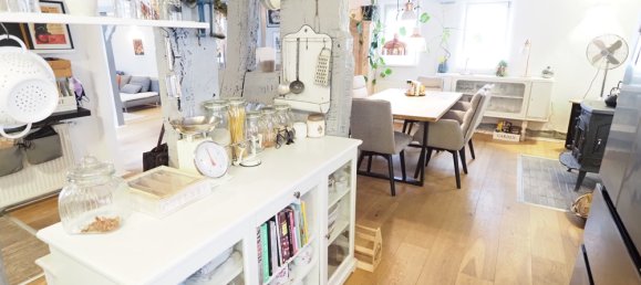 5-salle Maison à Limburg-Weilburg, Germany No. 136964 12