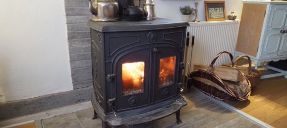 5-salle Maison à Limburg-Weilburg, Germany No. 136964 9