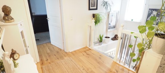 5-salle Maison à Limburg-Weilburg, Germany No. 136964 18