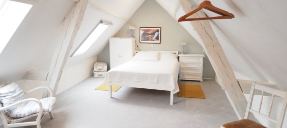 5-salle Maison à Limburg-Weilburg, Germany No. 136964 27