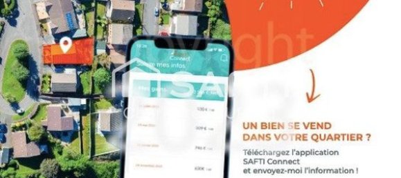 4 غرف نوم منزل في La Bresse, France رقم 250700 12