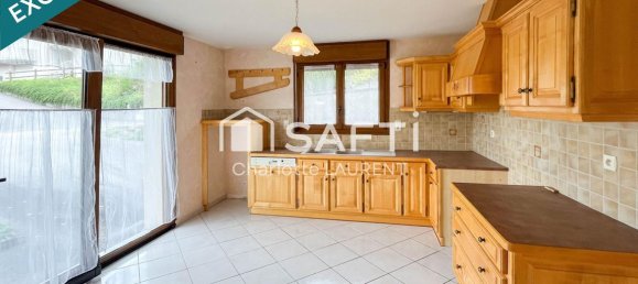 4 غرف نوم منزل في La Bresse, France رقم 250700 3