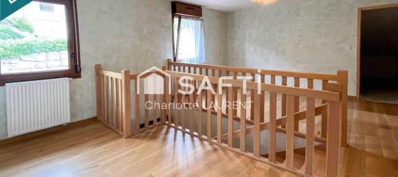 4 غرف نوم منزل في La Bresse, France رقم 250700 9