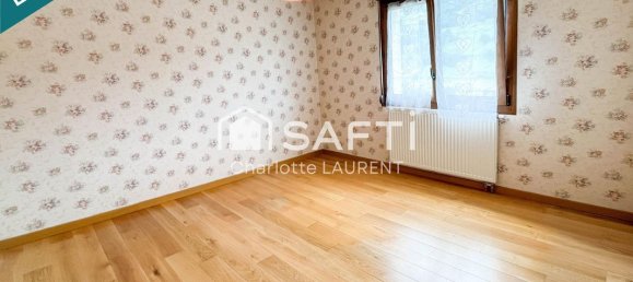 4 غرف نوم منزل في La Bresse, France رقم 250700 10