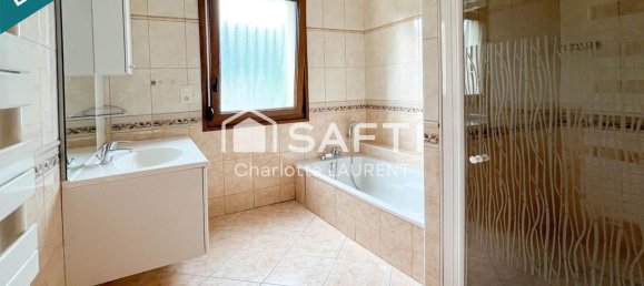 4 غرف نوم منزل في La Bresse, France رقم 250700 7