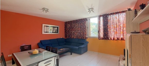 2 bedrooms Apartment in Santa Cruz de Tenerife, Spain No. 185889 52