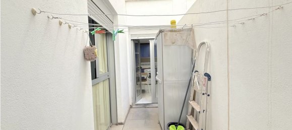 2 bedrooms Apartment in Santa Cruz de Tenerife, Spain No. 185889 9