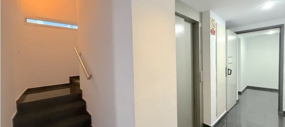 2 bedrooms Apartment in Santa Cruz de Tenerife, Spain No. 185889 40