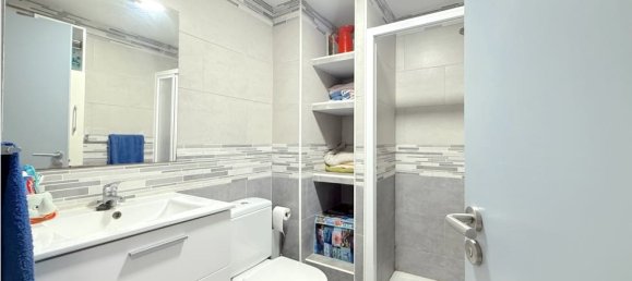 2 bedrooms Apartment in Santa Cruz de Tenerife, Spain No. 185889 16