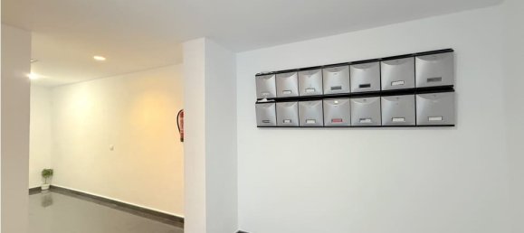 2 bedrooms Apartment in Santa Cruz de Tenerife, Spain No. 185889 34