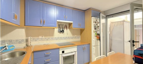 2 bedrooms Apartment in Santa Cruz de Tenerife, Spain No. 185889 5