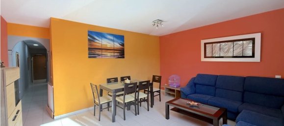2 bedrooms Apartment in Santa Cruz de Tenerife, Spain No. 185889 25