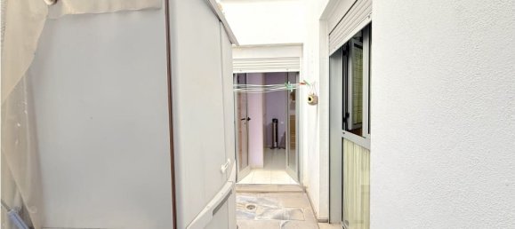 2 bedrooms Apartment in Santa Cruz de Tenerife, Spain No. 185889 33