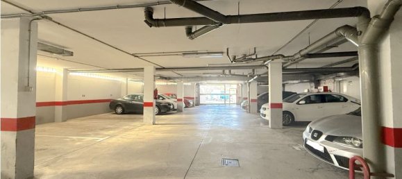 2 bedrooms Apartment in Santa Cruz de Tenerife, Spain No. 185889 28