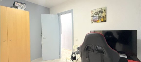 2 bedrooms Apartment in Santa Cruz de Tenerife, Spain No. 185889 14