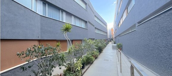 2 bedrooms Apartment in Santa Cruz de Tenerife, Spain No. 185889 45