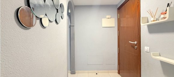 2 bedrooms Apartment in Santa Cruz de Tenerife, Spain No. 185889 42