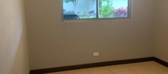 Estudio en venta en Alajuelita, San José, Costa Rica № 621 6