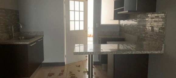 Estudio en venta en Alajuelita, San José, Costa Rica № 621 4