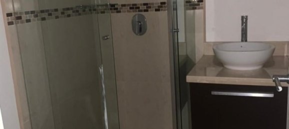 Estudio en venta en Alajuelita, San José, Costa Rica № 621 5