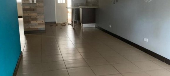 Estudio en venta en Alajuelita, San José, Costa Rica № 621 2