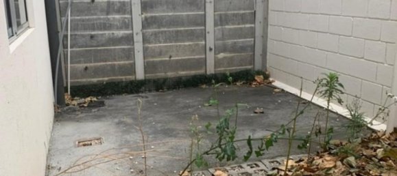 Estudio en venta en Alajuelita, San José, Costa Rica № 621 3