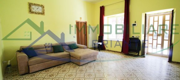 3 rooms House in Golasecca, Italy No. 62429 4