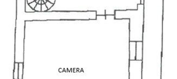 3 rooms House in Golasecca, Italy No. 62429 24