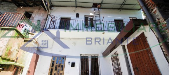 3 rooms House in Golasecca, Italy No. 62429 20