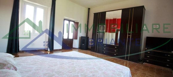 3 rooms House in Golasecca, Italy No. 62429 17