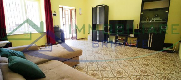 3 rooms House in Golasecca, Italy No. 62429 3