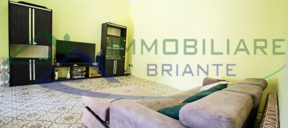 3 rooms House in Golasecca, Italy No. 62429 21