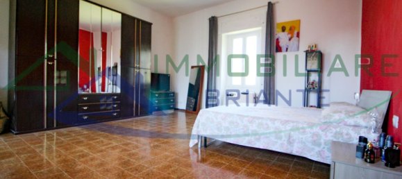 3 rooms House in Golasecca, Italy No. 62429 14